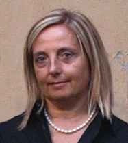 tiziana